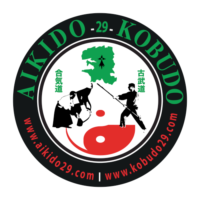 logo-aikido-29 logo-aikido-29