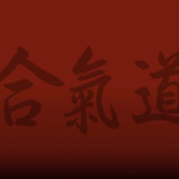 parallax-1 parallax-1