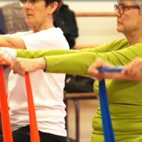 sport sante 3 sport sante 3